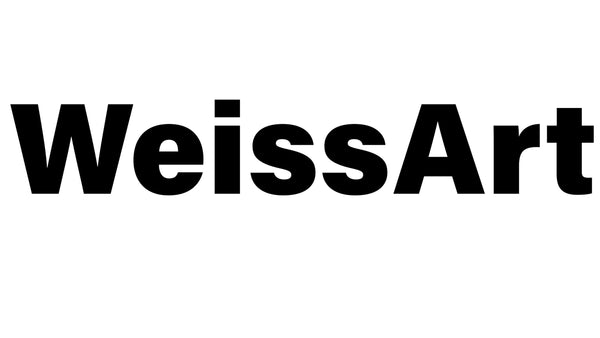Weissart 305