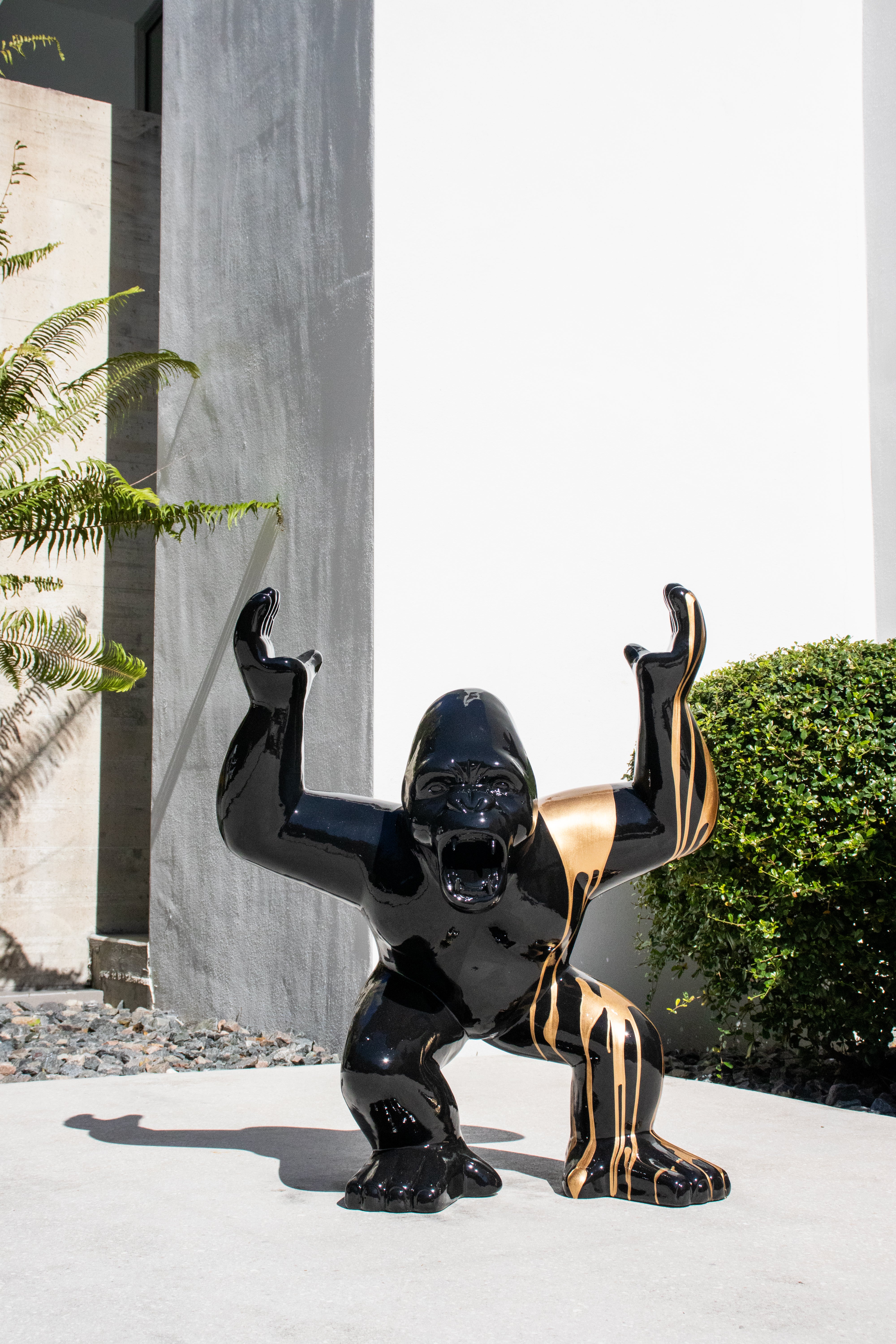 Products – Weissart 305